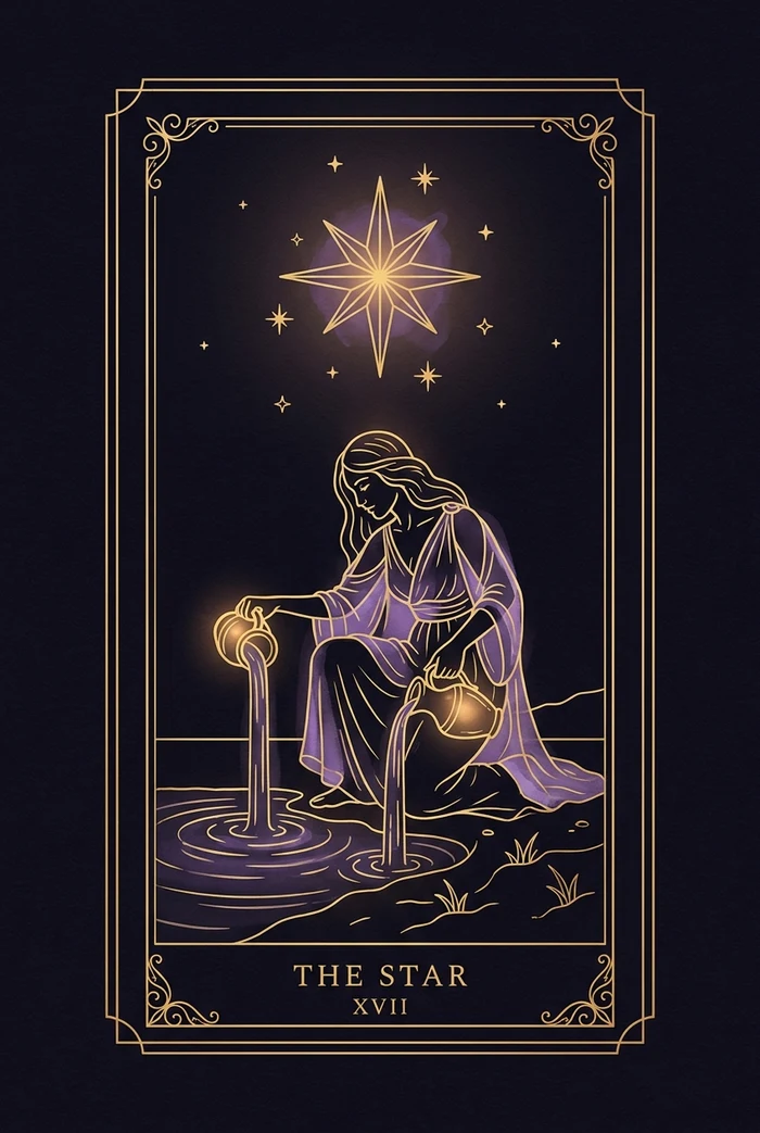 The Star